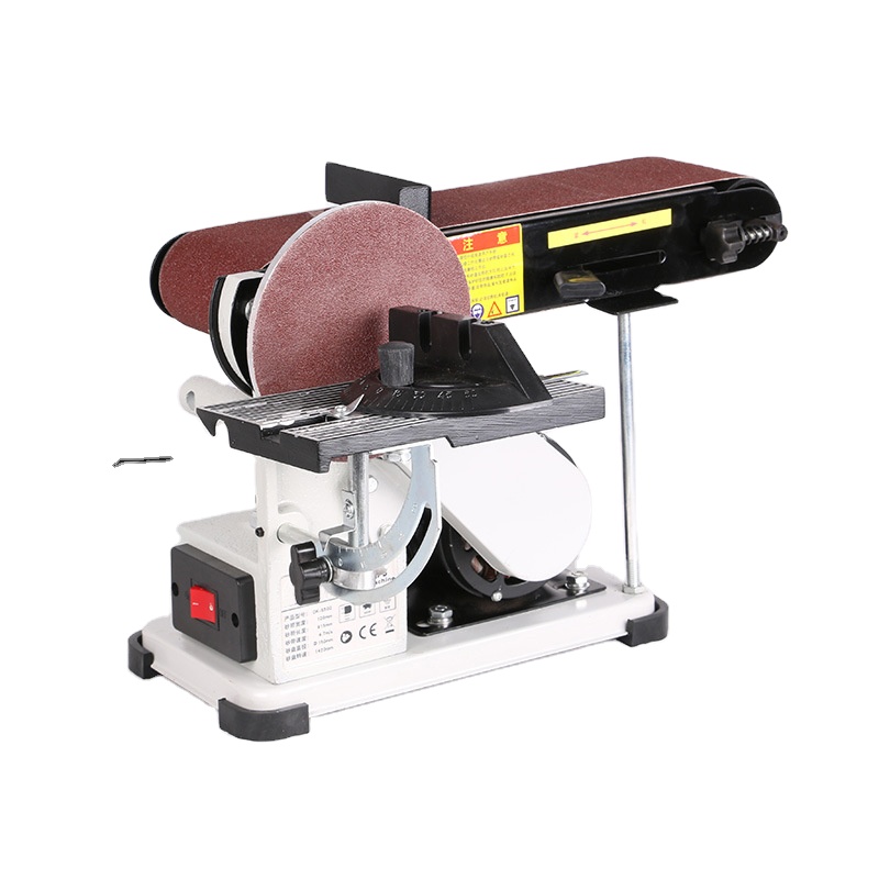 Affordable Price Small Polishe - Woodworking Edge บทวิจารณ์และราคา