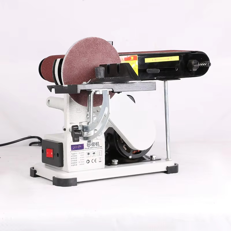 Affordable Price Small Polishe - Woodworking Edge บทวิจารณ์และราคา