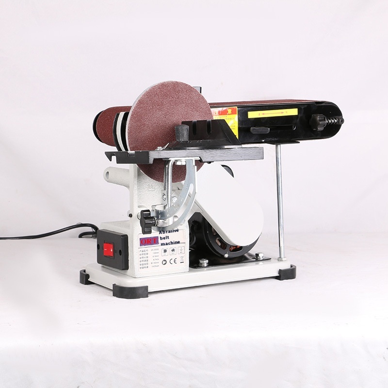 Affordable Price Small Polishe - Woodworking Edge บทวิจารณ์และราคา