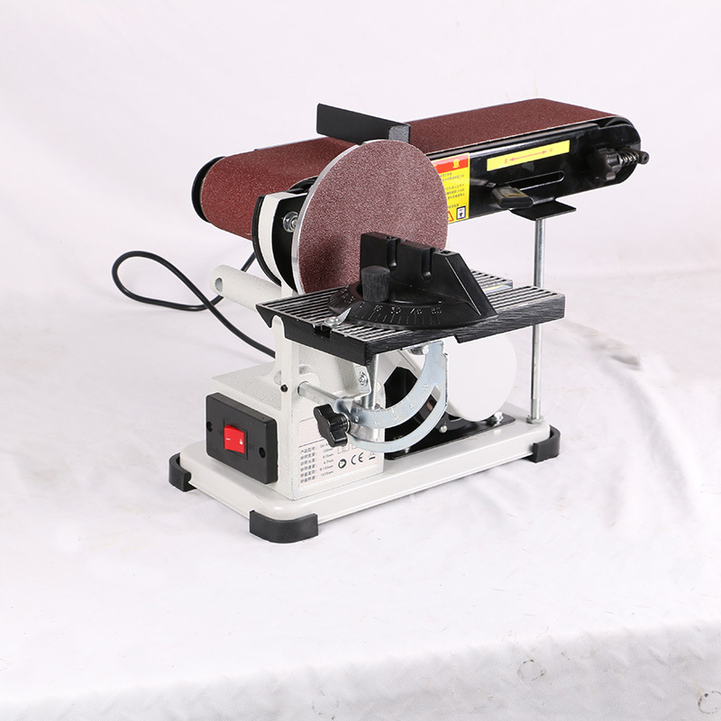 Affordable Price Small Polishe - Woodworking Edge บทวิจารณ์และราคา