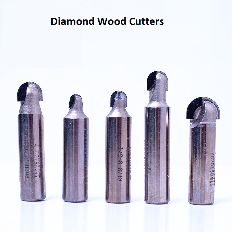 Diamond wood working tools cov - Woodworking Router Templates บทวิจารณ์และราคา