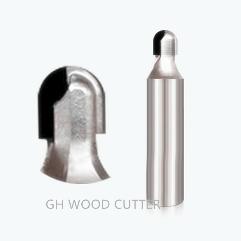 Diamond wood working tools cov - Woodworking Router Templates บทวิจารณ์และราคา