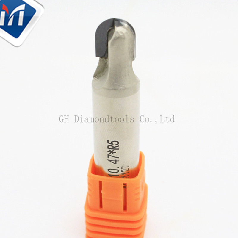 Diamond wood working tools cov - Woodworking Router Templates บทวิจารณ์และราคา