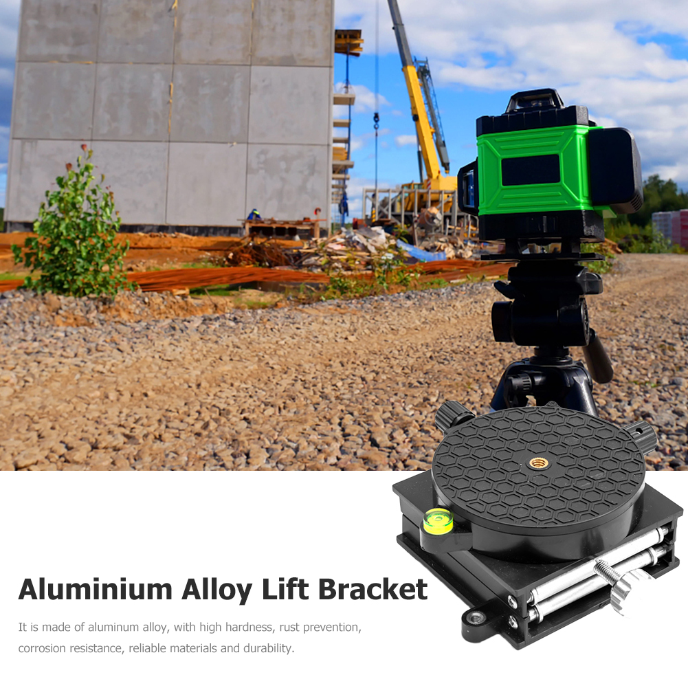 Aluminium Alloy Laser Level Br - Woodworking Workbench บทวิจารณ์และราคา