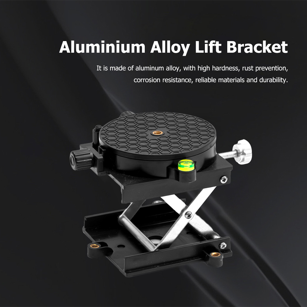 Aluminium Alloy Laser Level Br - Woodworking Workbench บทวิจารณ์และราคา