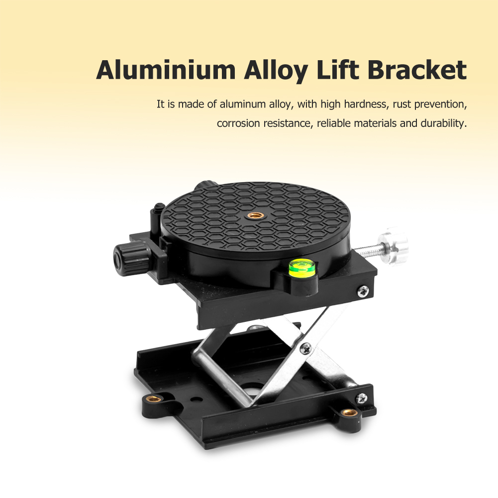 Aluminium Alloy Laser Level Br - Woodworking Workbench บทวิจารณ์และราคา