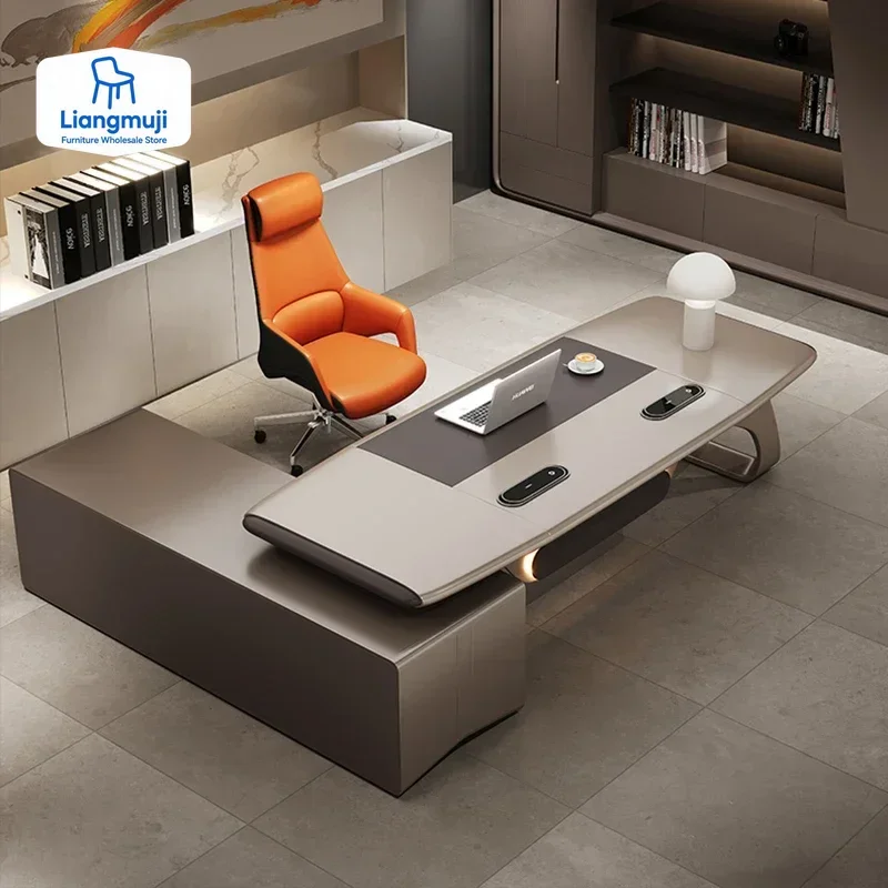 Gaming Chair Coffee Tables Off - Woodworking Desk Chair บทวิจารณ์และราคา
