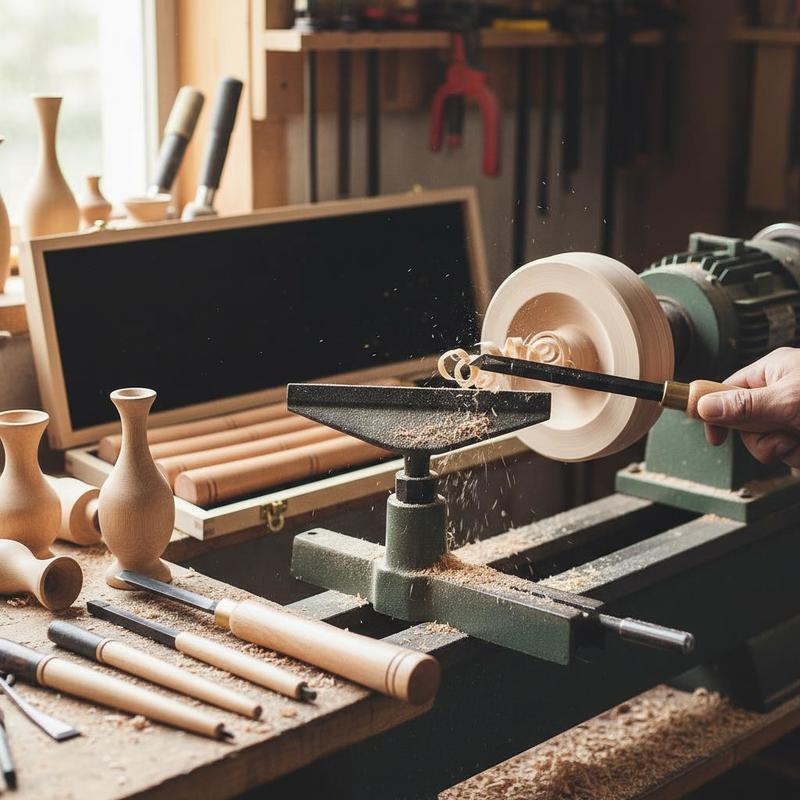 Woodworking Carving Chisel Kit - Woodworking And Carpentry บทวิจารณ์และราคา