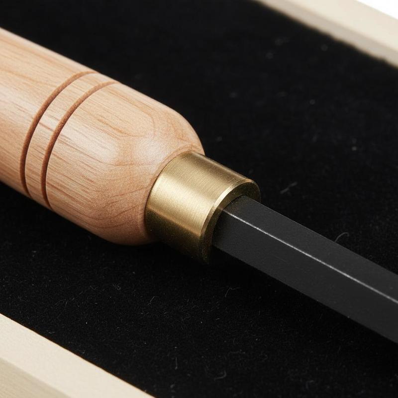 Woodworking Carving Chisel Kit - Woodworking And Carpentry บทวิจารณ์และราคา