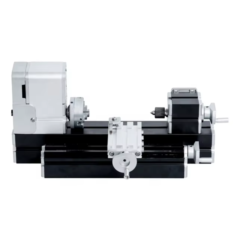 Factory Sale ZRCC01060 Educati - Woodworking Machines บทวิจารณ์และราคา
