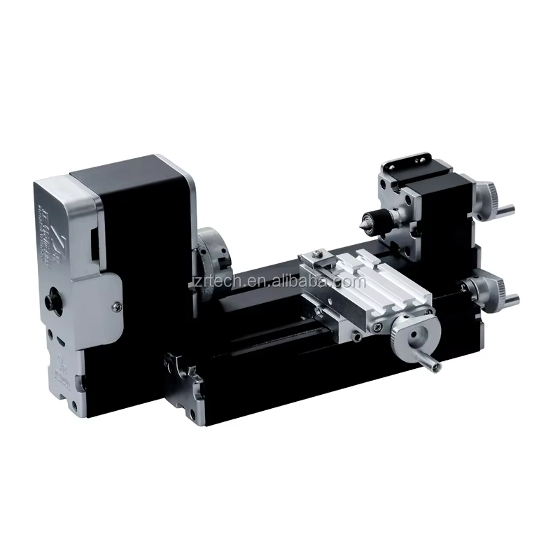 Factory Sale ZRCC01060 Educati - Woodworking Machines บทวิจารณ์และราคา