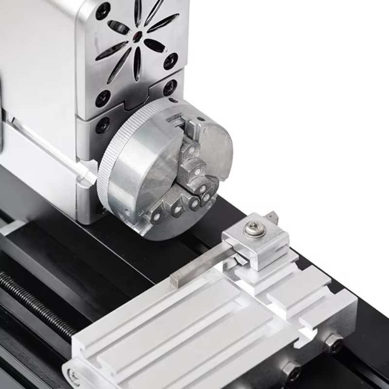 Factory Sale ZRCC01060 Educati - Woodworking Machines บทวิจารณ์และราคา
