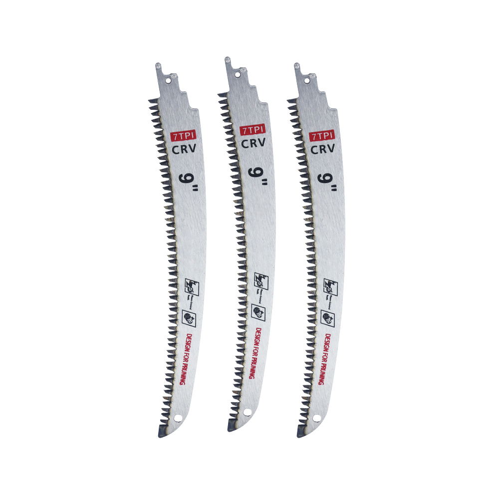 3pcs Arc Edge Reciprocating Sa - Woodworking And Carpentry บทวิจารณ์และราคา