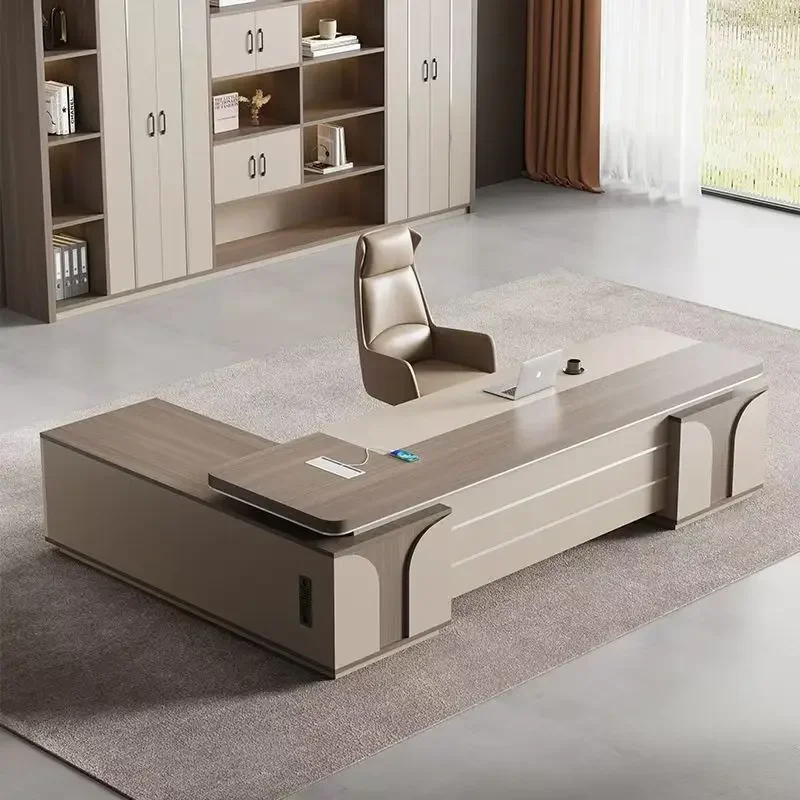 Stand Lage Adjustable Storage  - Woodworking Desk Chair บทวิจารณ์และราคา