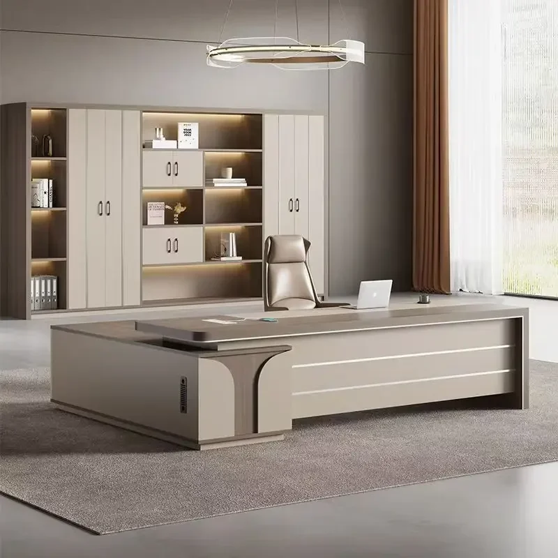 Stand Lage Adjustable Storage  - Woodworking Desk Chair บทวิจารณ์และราคา