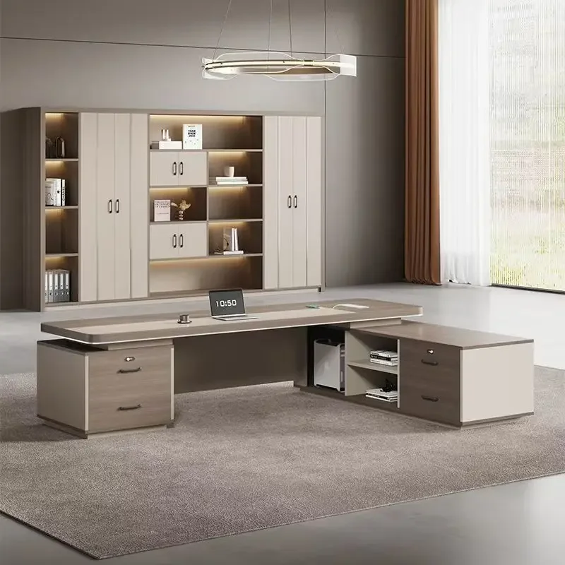 Stand Lage Adjustable Storage  - Woodworking Desk Chair บทวิจารณ์และราคา