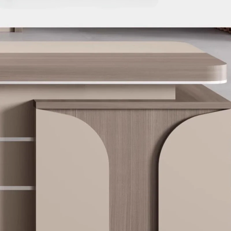 Stand Lage Adjustable Storage  - Woodworking Desk Chair บทวิจารณ์และราคา