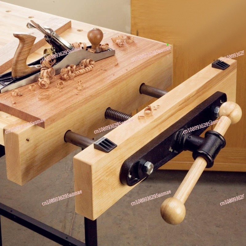 Woodworking table clamping, ca - Woodworking Workbench บทวิจารณ์และราคา