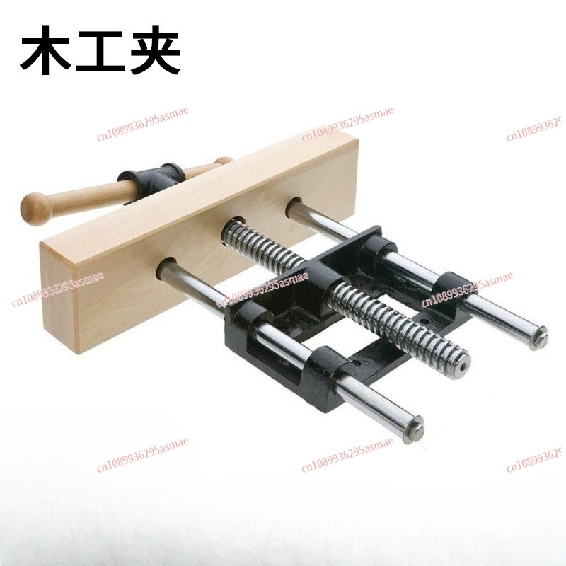 Woodworking table clamping, ca - Woodworking Workbench บทวิจารณ์และราคา