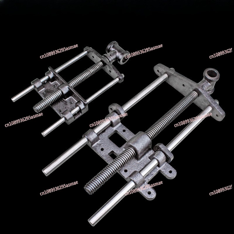 Woodworking table clamping, ca - Woodworking Workbench บทวิจารณ์และราคา