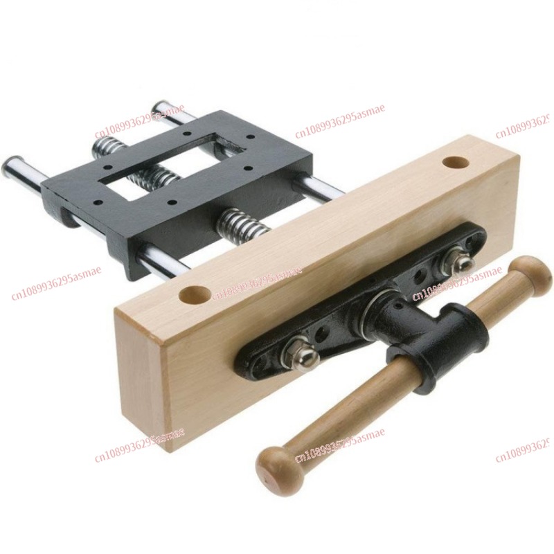 Woodworking table clamping, ca - Woodworking Workbench บทวิจารณ์และราคา