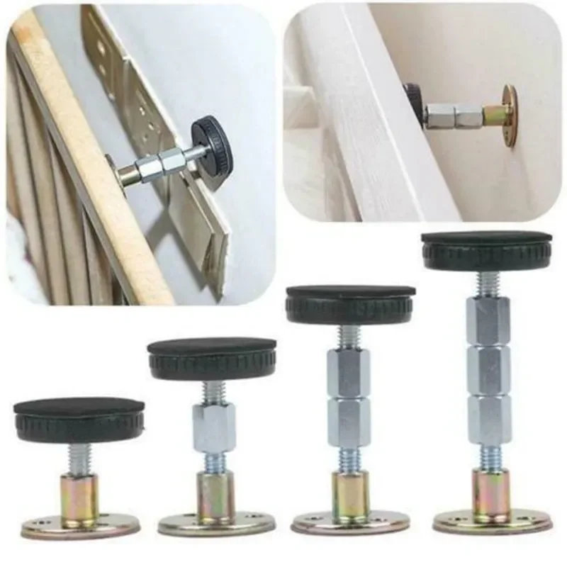 2pcs Self-adhesive Adjustable  - Woodworking Shop บทวิจารณ์และราคา
