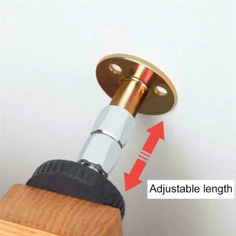 2pcs Self-adhesive Adjustable  - Woodworking Shop บทวิจารณ์และราคา