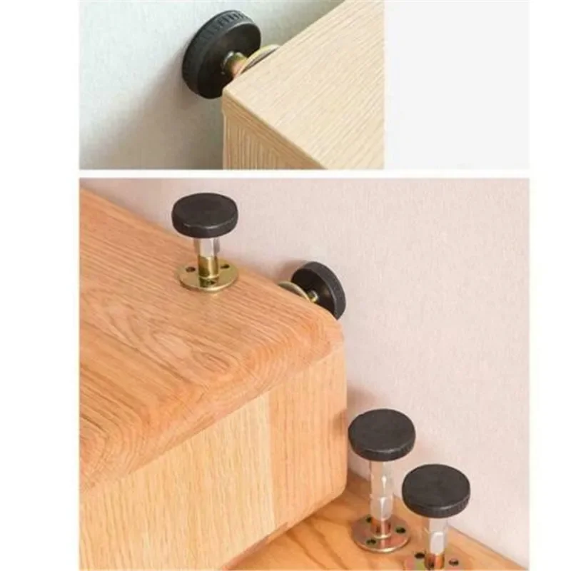 2pcs Self-adhesive Adjustable  - Woodworking Shop บทวิจารณ์และราคา