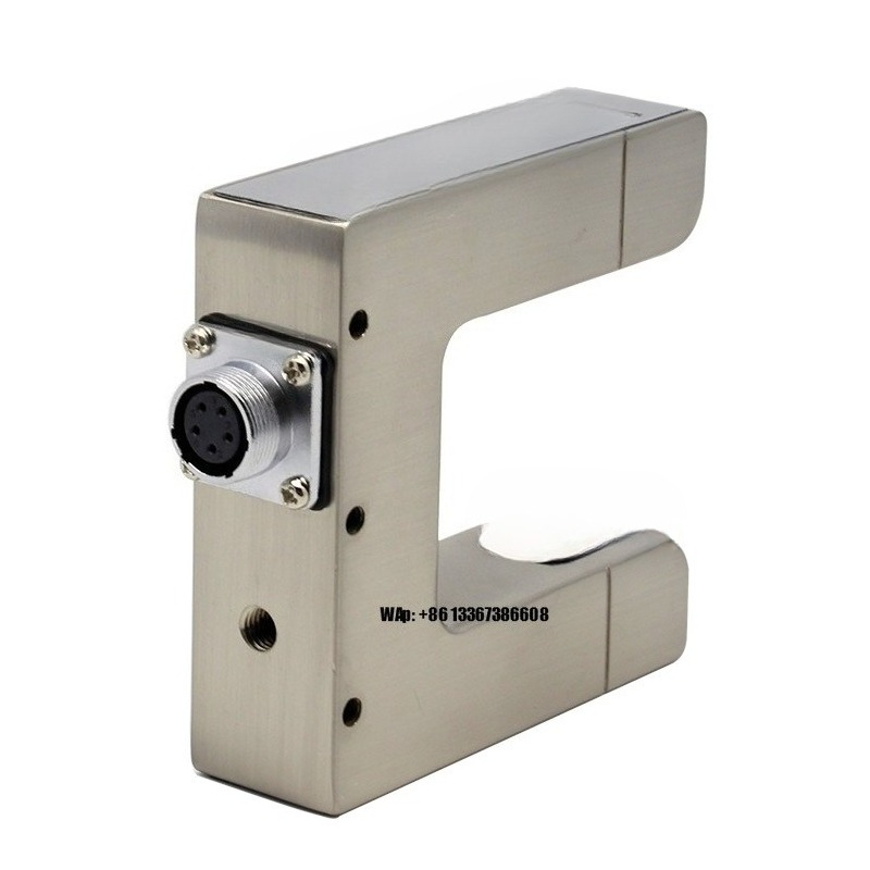 Best Price China Made Ultrason - Woodworking Edge บทวิจารณ์และราคา