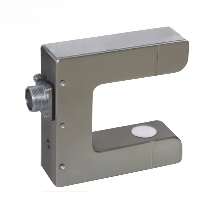 Best Price China Made Ultrason - Woodworking Edge บทวิจารณ์และราคา