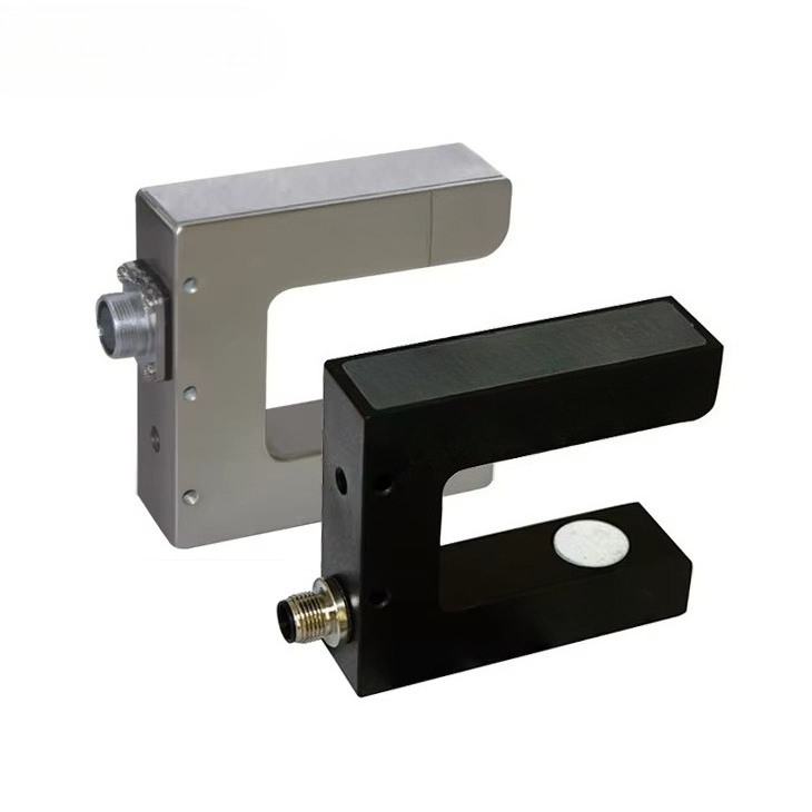 Best Price China Made Ultrason - Woodworking Edge บทวิจารณ์และราคา
