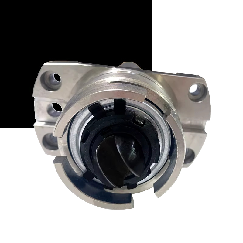 Woodworking Machinery Spare Pa - Woodworking Edge บทวิจารณ์และราคา