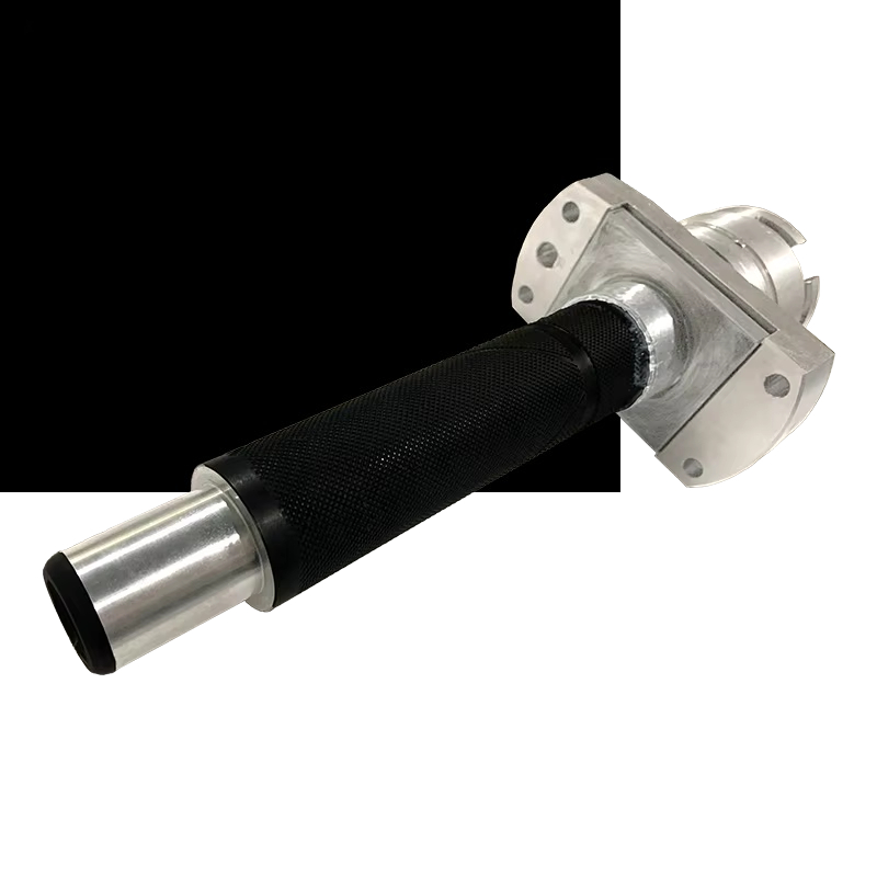 Woodworking Machinery Spare Pa - Woodworking Edge บทวิจารณ์และราคา