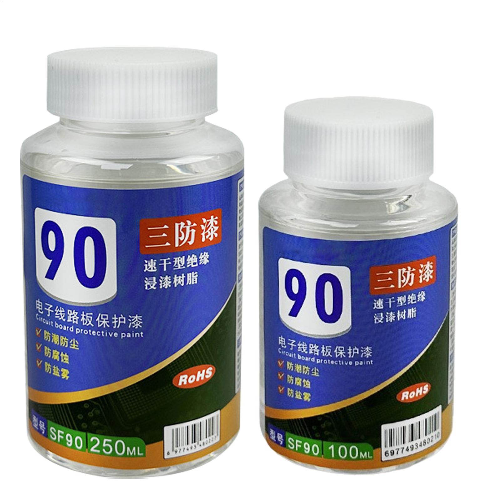 Waterproof Electronic Glue Cle - Woodworking Epoxy บทวิจารณ์และราคา