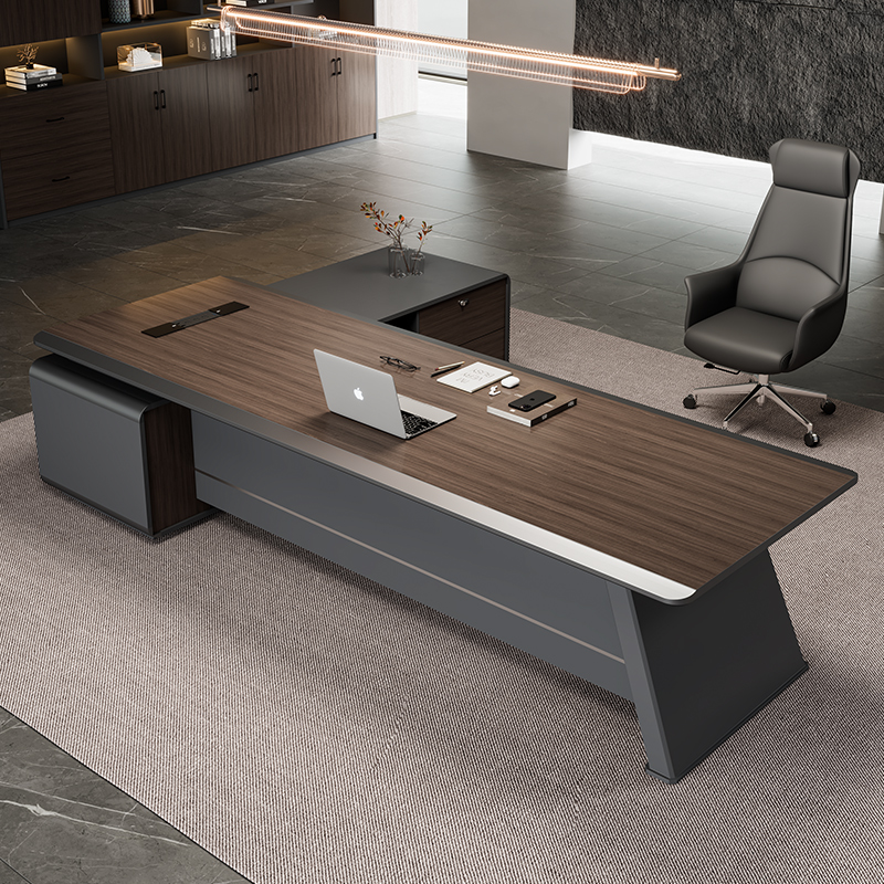 Work Storage Boss Desk Filing  - Woodworking Desk Chair บทวิจารณ์และราคา