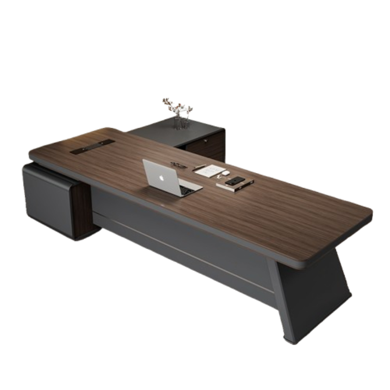 Work Storage Boss Desk Filing  - Woodworking Desk Chair บทวิจารณ์และราคา
