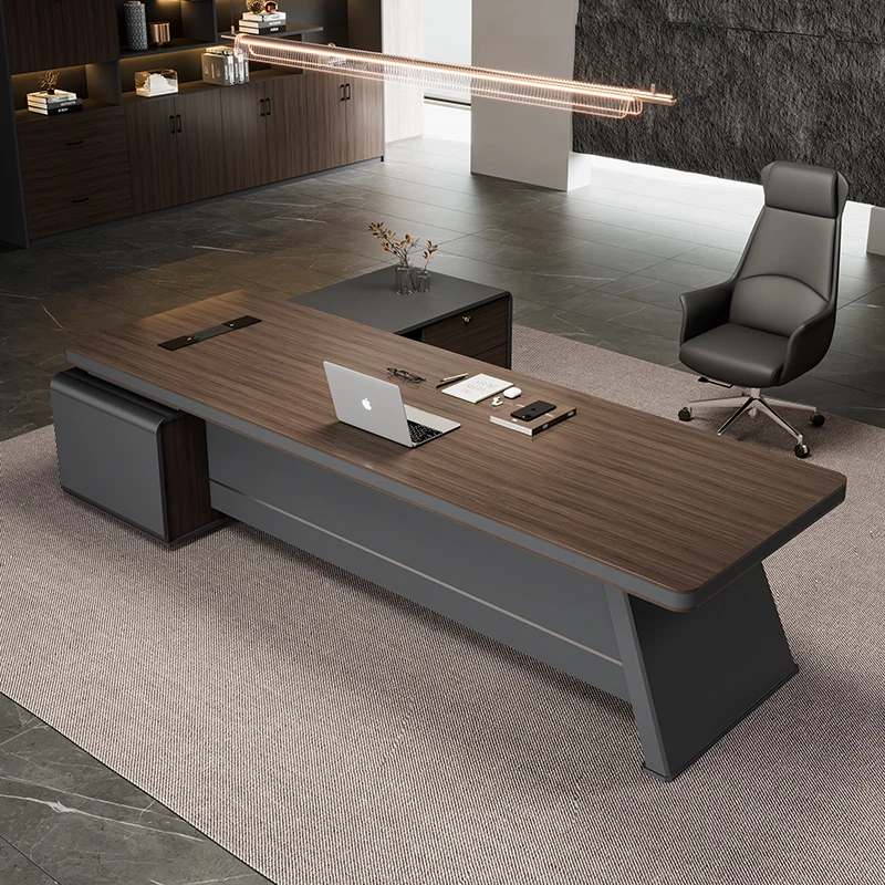 Work Storage Boss Desk Filing  - Woodworking Desk Chair บทวิจารณ์และราคา