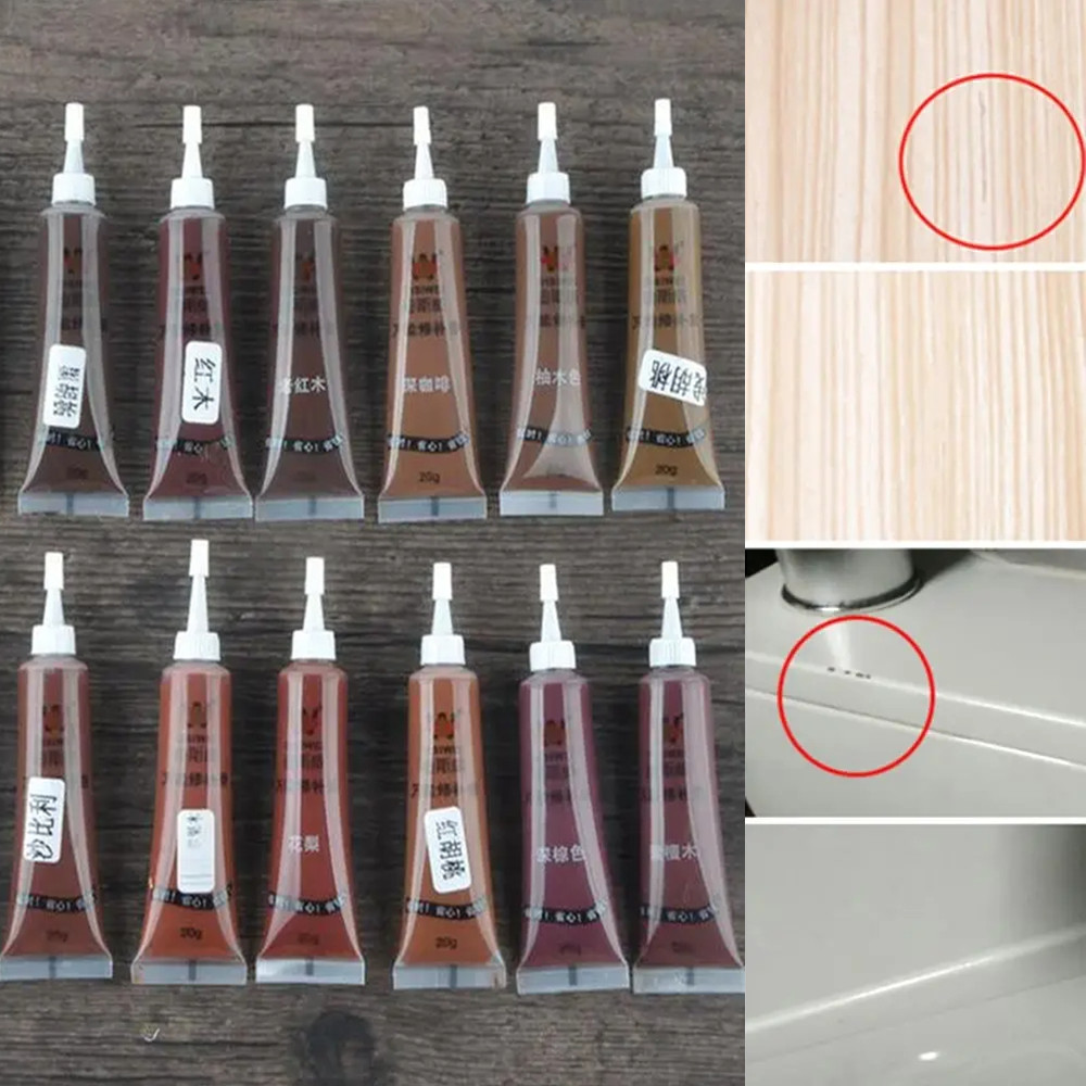 Up Multipurpose Multicolor Woo - Woodworking Oil Finish บทวิจารณ์และราคา