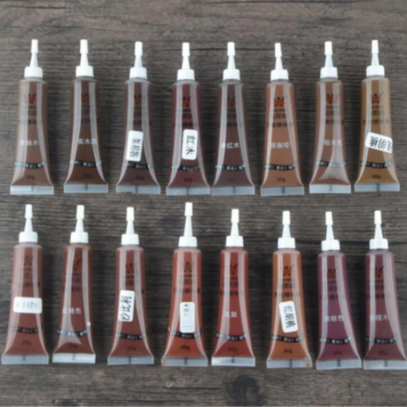 Up Multipurpose Multicolor Woo - Woodworking Oil Finish บทวิจารณ์และราคา