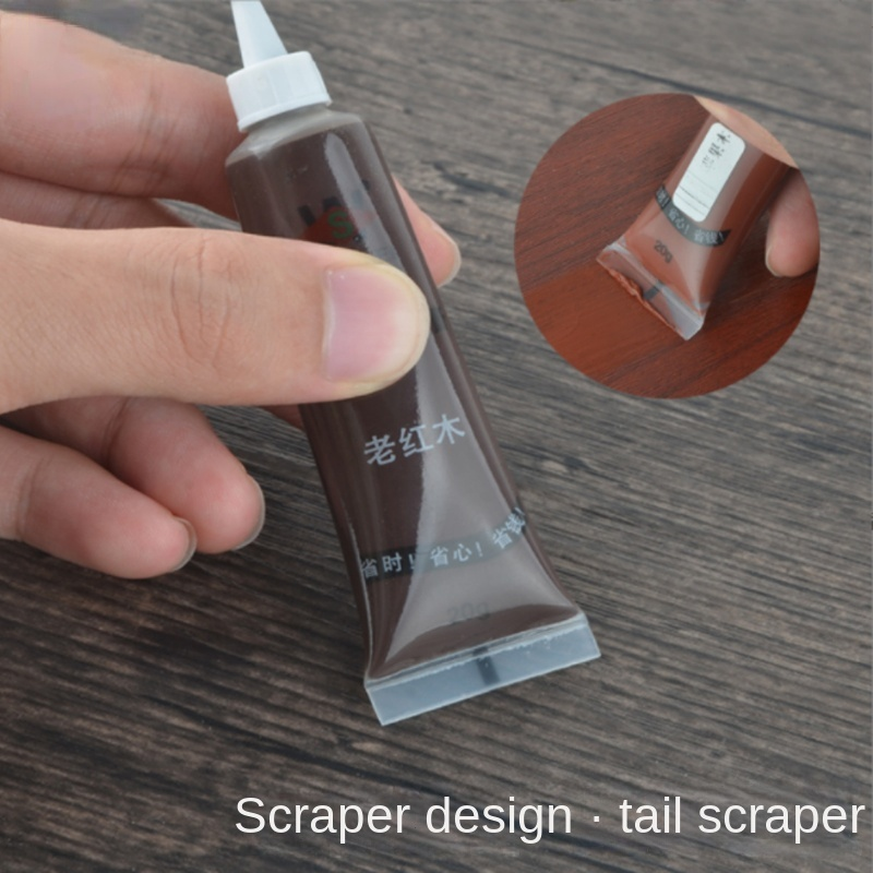 Up Multipurpose Multicolor Woo - Woodworking Oil Finish บทวิจารณ์และราคา