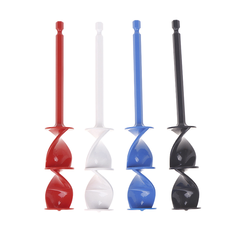 1PC Paint Stirring Rod Epoxy M - Woodworking Epoxy บทวิจารณ์และราคา