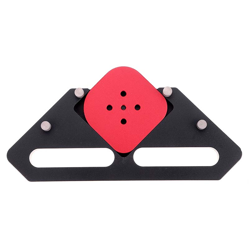 KE-R1 Quick Change Wood Panel  - Woodworking Router Templates บทวิจารณ์และราคา