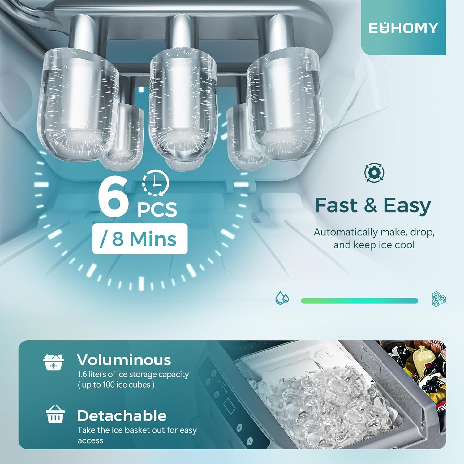 App Control Manufacturer Price - Woodworking Apps บทวิจารณ์และราคา