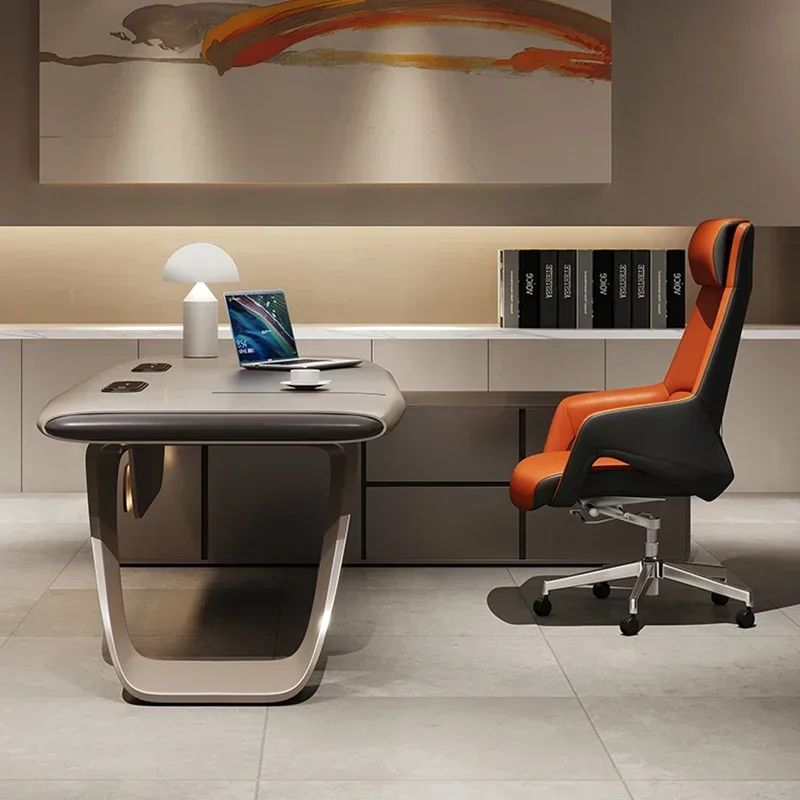 Gaming Chair Coffee Tables Off - Woodworking Desk Chair บทวิจารณ์และราคา