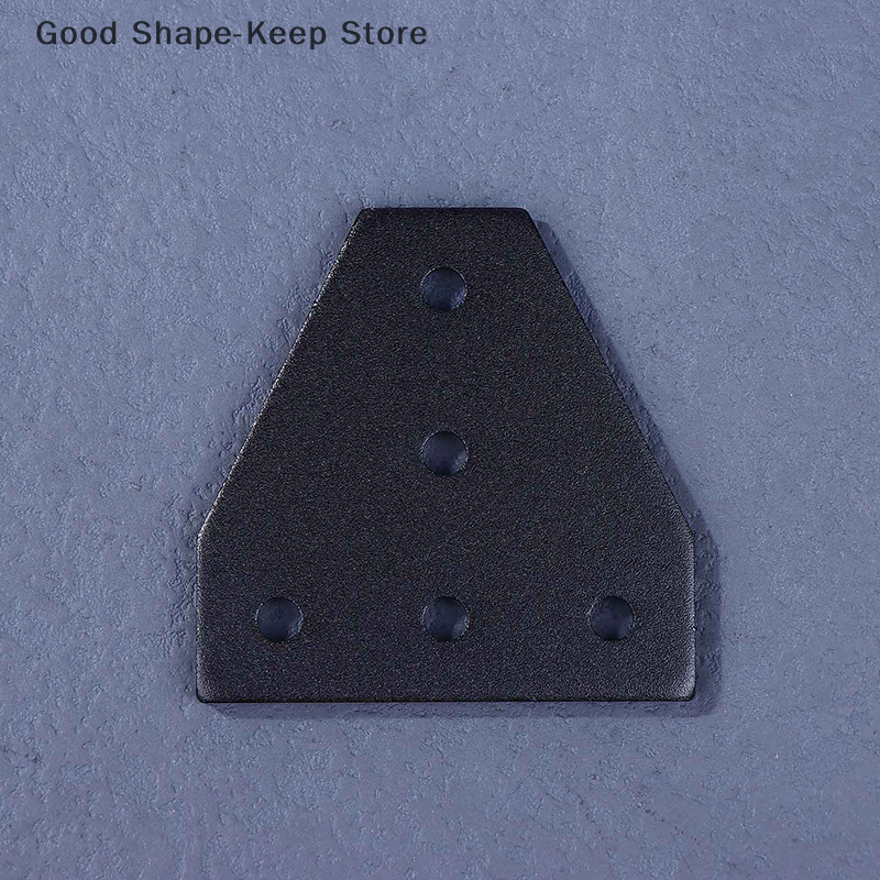 1Pc T/L Type 5 Hole Joint Boar - Woodworking Joint Types บทวิจารณ์และราคา