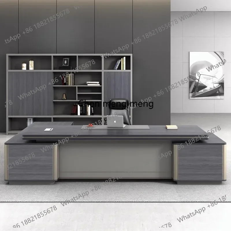 E182 Vintage Cabinets Boss Off - Woodworking Desk Chair บทวิจารณ์และราคา