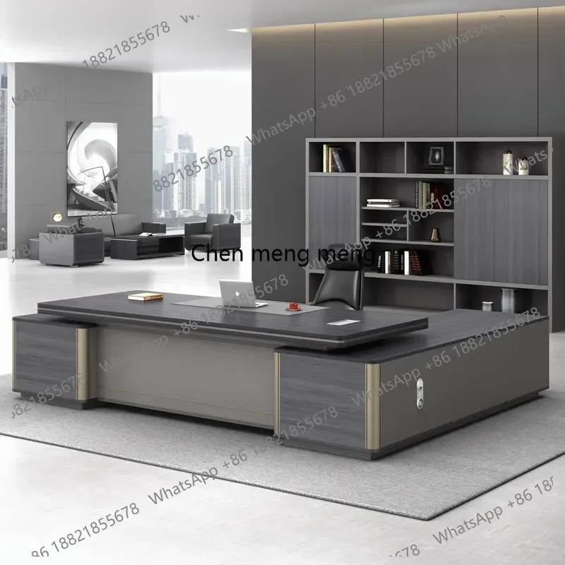 E182 Vintage Cabinets Boss Off - Woodworking Desk Chair บทวิจารณ์และราคา