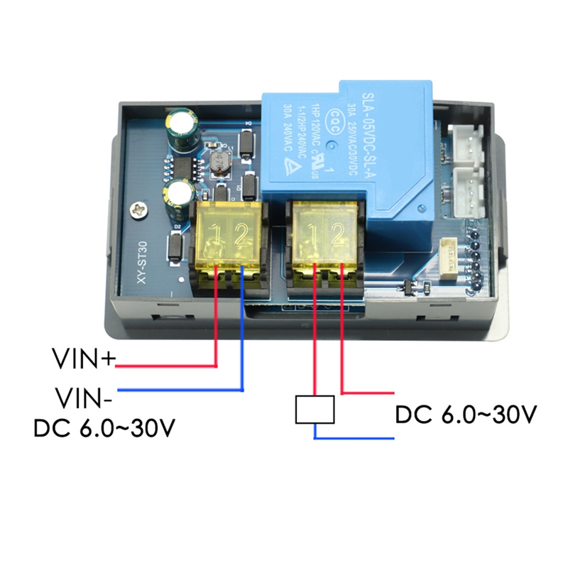 A38M Temperature Controller Re - Woodworking Apps บทวิจารณ์และราคา