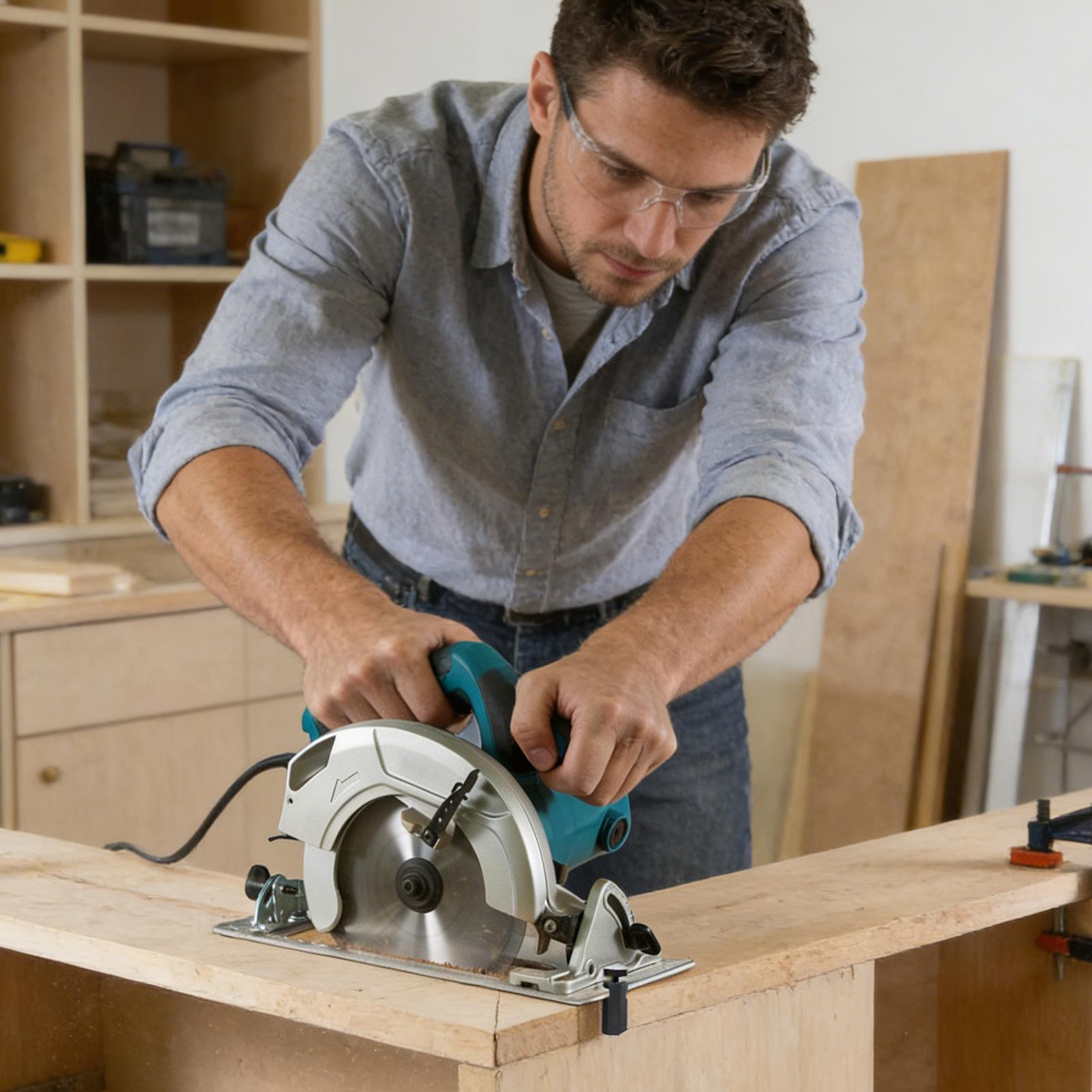 Square Clamps For Woodworking  - Woodworking And Carpentry บทวิจารณ์และราคา