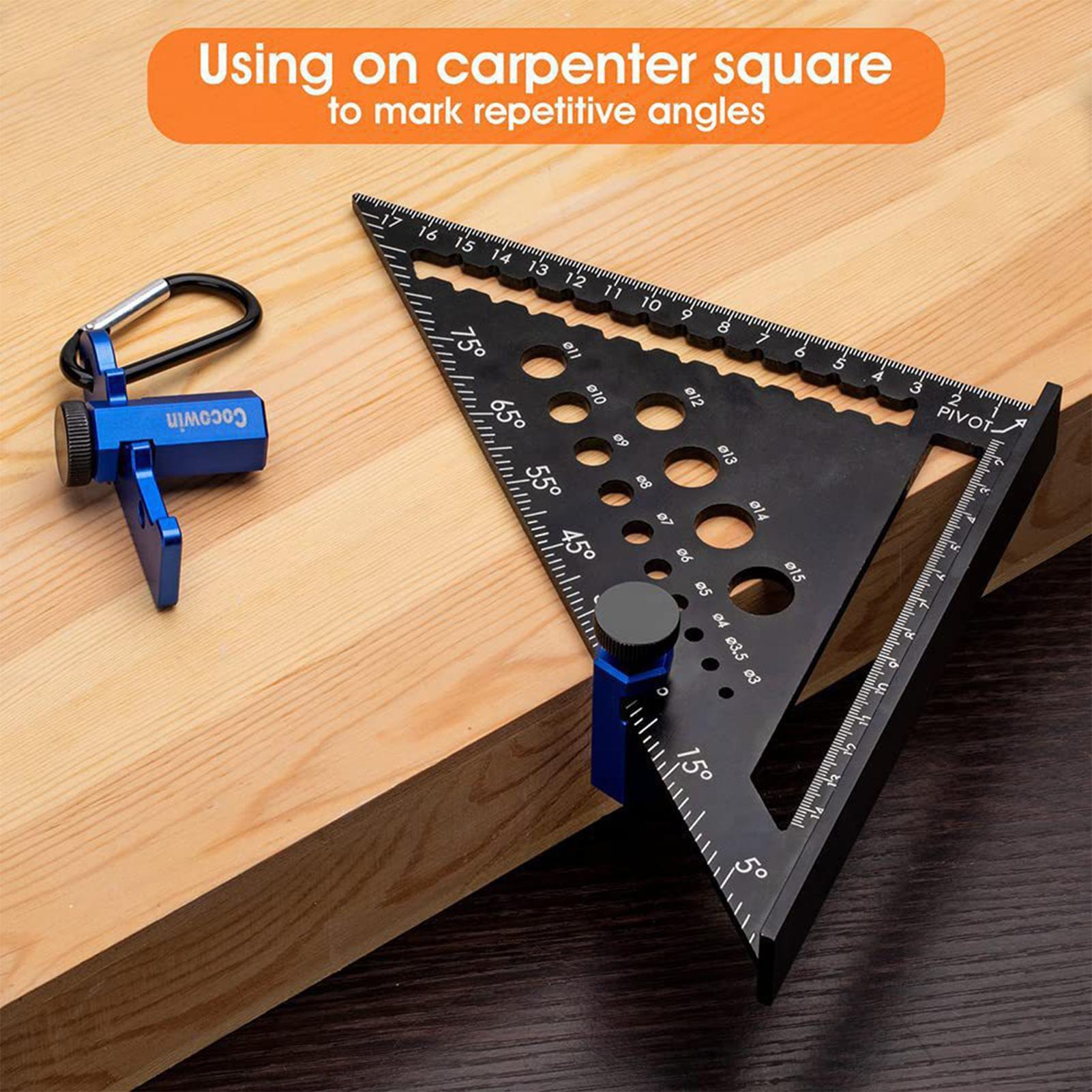 Square Clamps For Woodworking  - Woodworking And Carpentry บทวิจารณ์และราคา